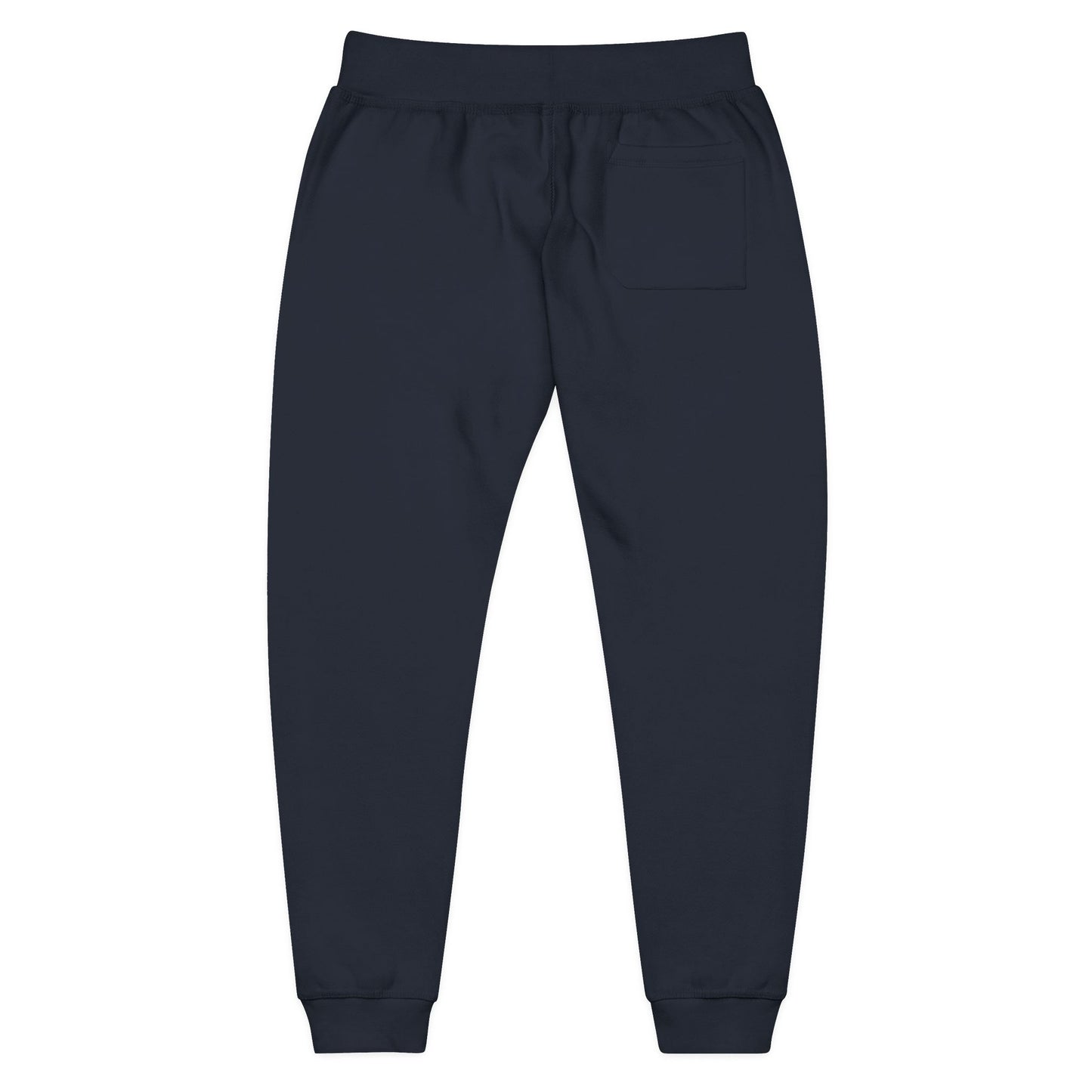 AZIR Tailored Luxe Sweatpants – Everyday Elite Fit