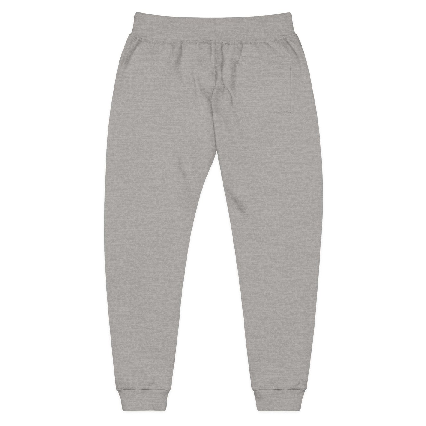 AZIR Tailored Luxe Sweatpants – Everyday Elite Fit