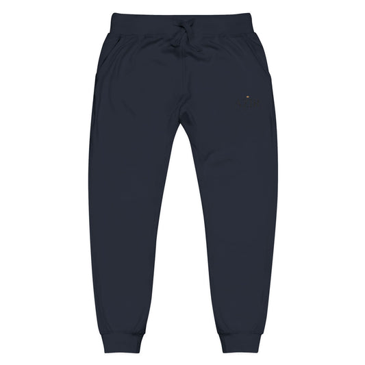 AZIR Tailored Luxe Sweatpants – Everyday Elite Fit