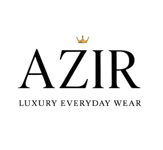 Azir Wear