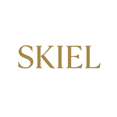 Skiel